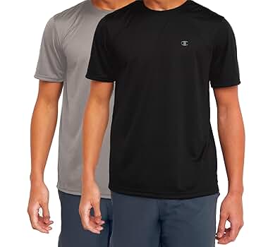 トップス 40 butcherproducts athletic tee butcher products athletic tee 40